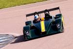 Caterham SP300R 2012 года